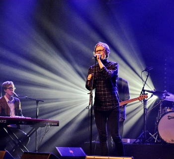 Miami Music Festival